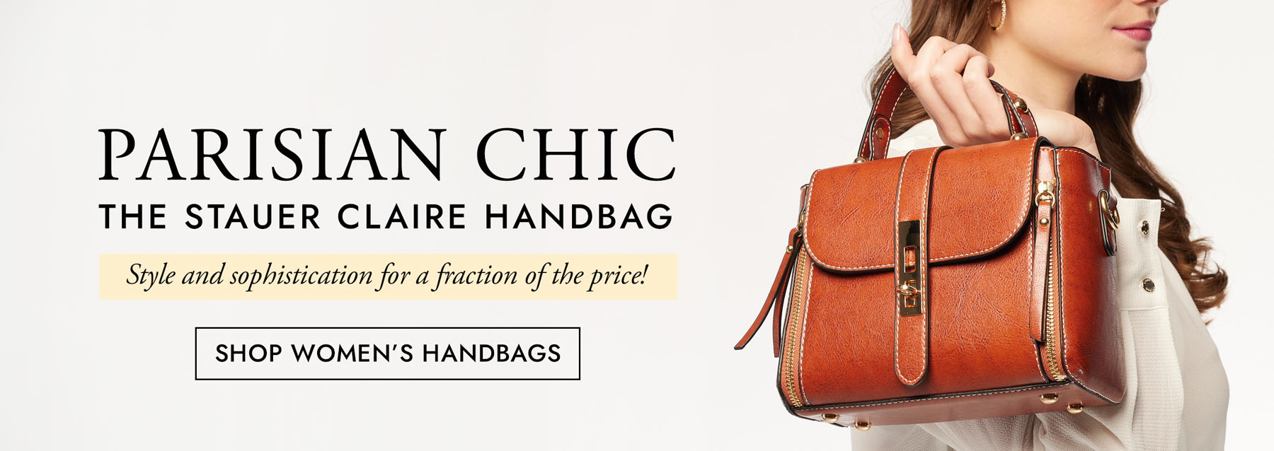 Handbags
